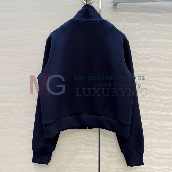 ���� ���� ��Ʈ GU5670990-1